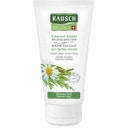 Care Conditioner with Swiss Herbs , 150 ml