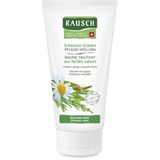 RAUSCH Conditioner Zwitserse Kruiden