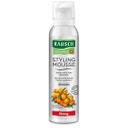 RAUSCH STYLING MOUSSE Strong Aerosol - 150 ml