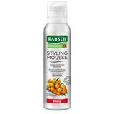 RAUSCH Strong Aerosol Styling Mousse 