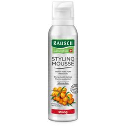 RAUSCH Styling Mousse Strong Aerosol - 150 ml