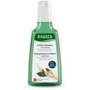 Cafeïne Shampoo Ginseng, 200 ml