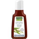 RAUSCH Treatment Shampoo with Willow Bark 