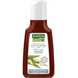 RAUSCH Shampoing Spécial à l’Ecorce de Saule - 40 ml