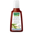 RAUSCH Spezial-Shampoo Weidenrinde - 200 ml