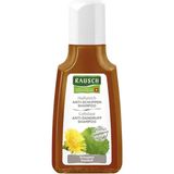 RAUSCH Shampoo Anti-caspa Coltsfoot