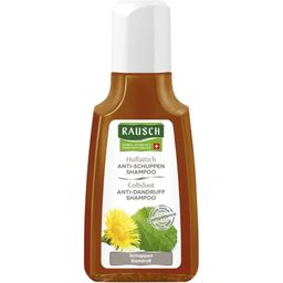 RAUSCH Shampoo Antiforfora alla Tussilaggine - 40 ml