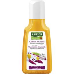 RAUSCH Champú Reparador con Camomila y Amaranto - 40 ml