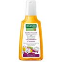 RAUSCH Shampoo Reparador Camomila e Amaranto - 200 ml