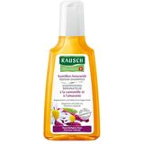 RAUSCH Repair Shampoo with Chamomile & Amaranth