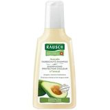 RAUSCH Colour-Protecting Shampoo with Avocado 