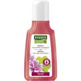 RAUSCH Volumen-Shampoo Malve