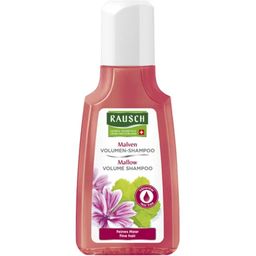 RAUSCH Volymschampo Malva - 40 ml