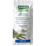 RAUSCH Degreasing Scalp Treatment with Seaweed 
