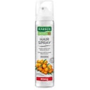 RAUSCH Strong Aerosol Hairspray - 75 ml