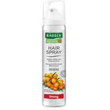 RAUSCH Hairspray Strong Aerosol