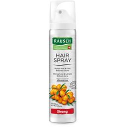 RAUSCH HAIRSPRAY Strong Aerosol - 75 ml