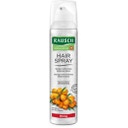 Strong Aerosol Hairspray, 250 ml