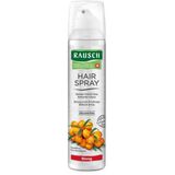 RAUSCH Hairspray Strong Aerosol