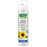 RAUSCH Flexible Aerosol Hairspray