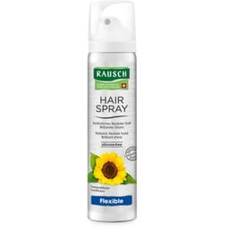 RAUSCH Aerosol Hairspray Flexible - 75 ml