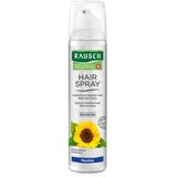 RAUSCH Flexible Aerosol Hairspray