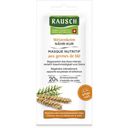 RAUSCH Maschera Nutritiva al Germe di Frumento