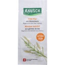 RAUSCH Nourishing Treatment with Wheat Germ 