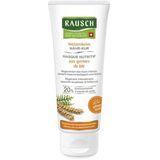 RAUSCH Nourishing Treatment with Wheat Germ 