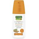 Moisturising Spray Conditioner with Wheat Germ 