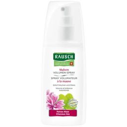 RAUSCH Volume Spray with Mallow  - 100 ml