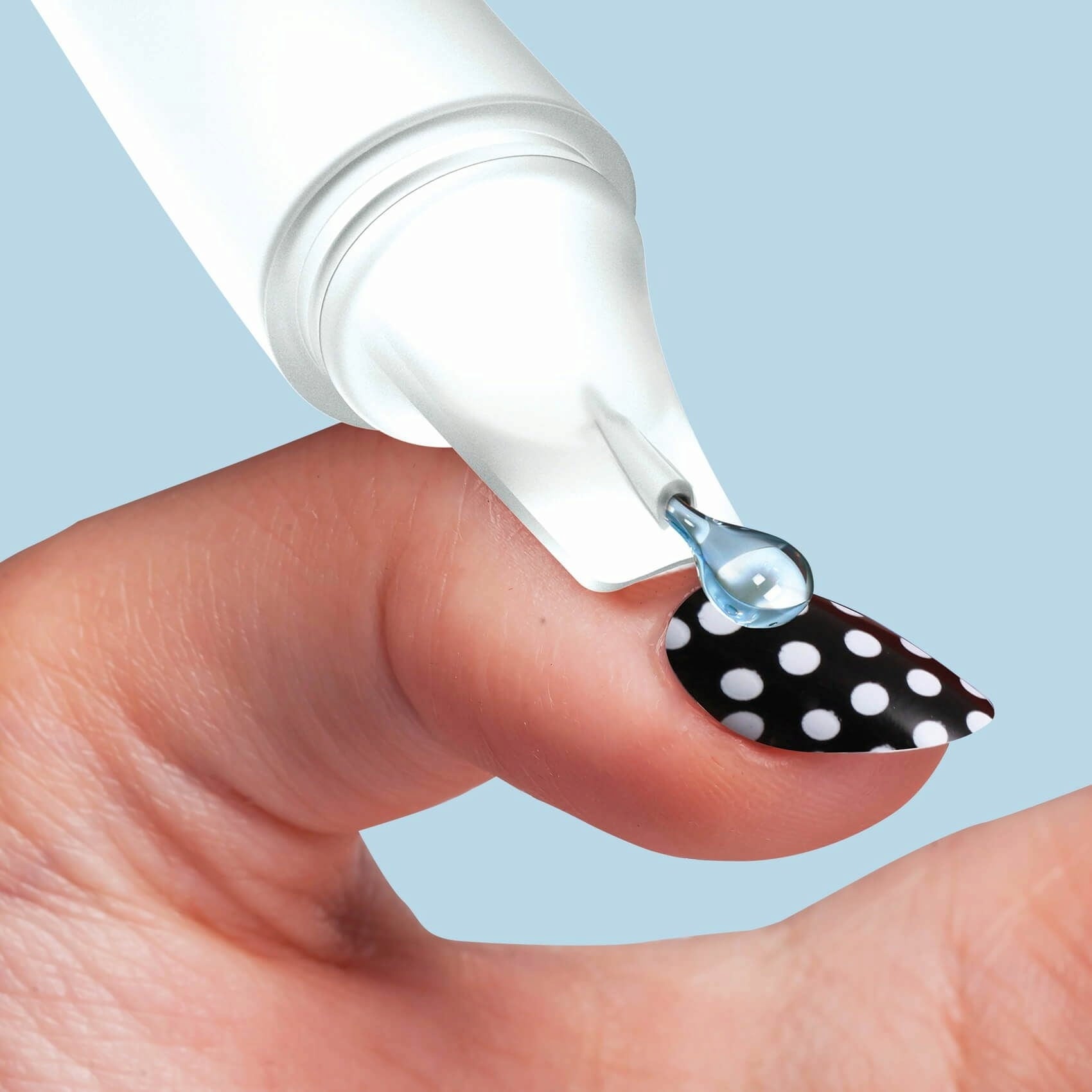 KISS False Nails Remover 