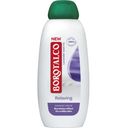 Borotalco Bagnodoccia Rilassante Lavanda e Iris