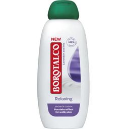 Borotalco Bagnodoccia Rilassante Lavanda e Iris - 450 ml