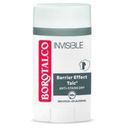 Borotalco Deodorante Stick Invisibile