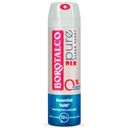 UOMO Deodorante Spray Pure - Profumo di Pulito