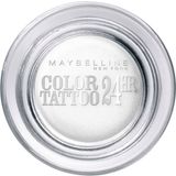 MAYBELLINE Color Tattoo 24H