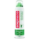 Deodorante Spray Invisibile - Profumo Unico di Borotalco