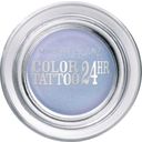 Eyestudio Color Tattoo 24H Creme-Gel-Lidschatten - 87 - Mauve Crush