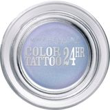 Eyestudio Color Tattoo 24H Cream-Gel Eyeshadow