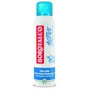 Borotalco Deo Spray Active Sea Salts Fresh