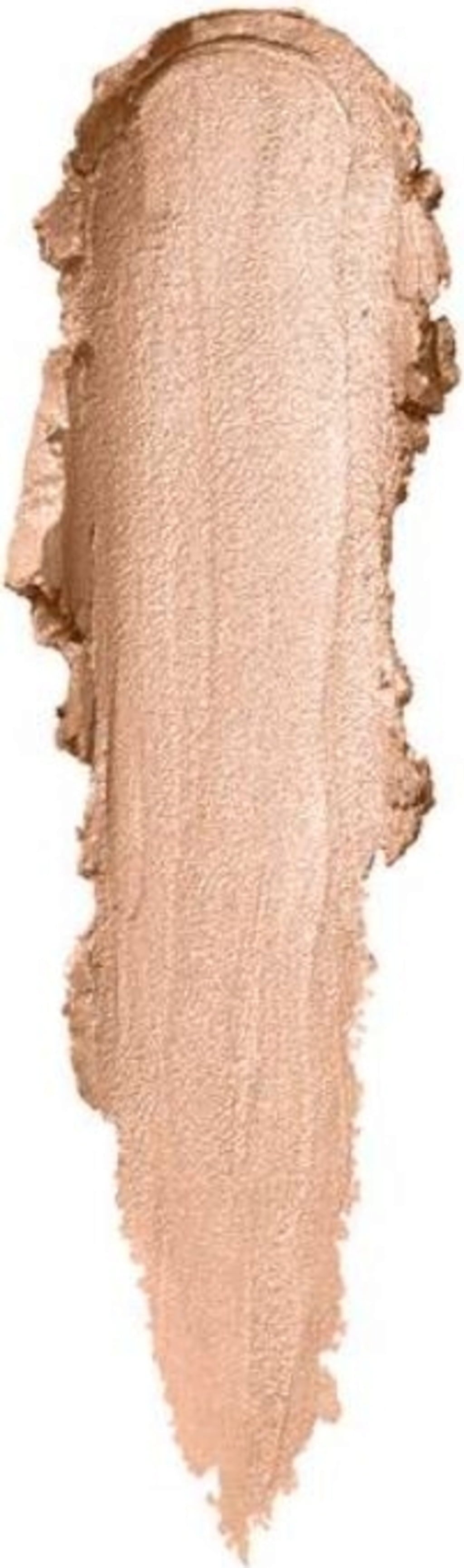 Eyestudio Color Tattoo 24H Creme-Gel-Lidschatten - 35 - On And On Bronze