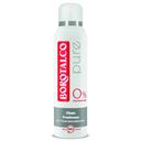 Borotalco Pure Deodorant Spray 