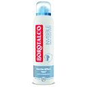 Borotalco Deo Spray Invisible Fresh Ocean Scent