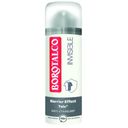 Borotalco Invisible Deodorant Spray