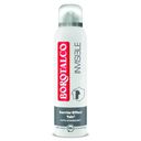 Borotalco Invisible Deodorant Spray  - 150 ml