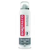 Borotalco Deo Spray Invisible