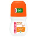 Dezodorant w kulce Active Mandarin and Neroli Fresh Scent