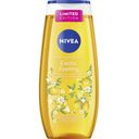 NIVEA Gel de Duche Exotic Feeling