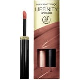 MAX FACTOR Lipfinity